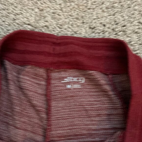 BCBG Exercise Pants - Picture 5 of 7